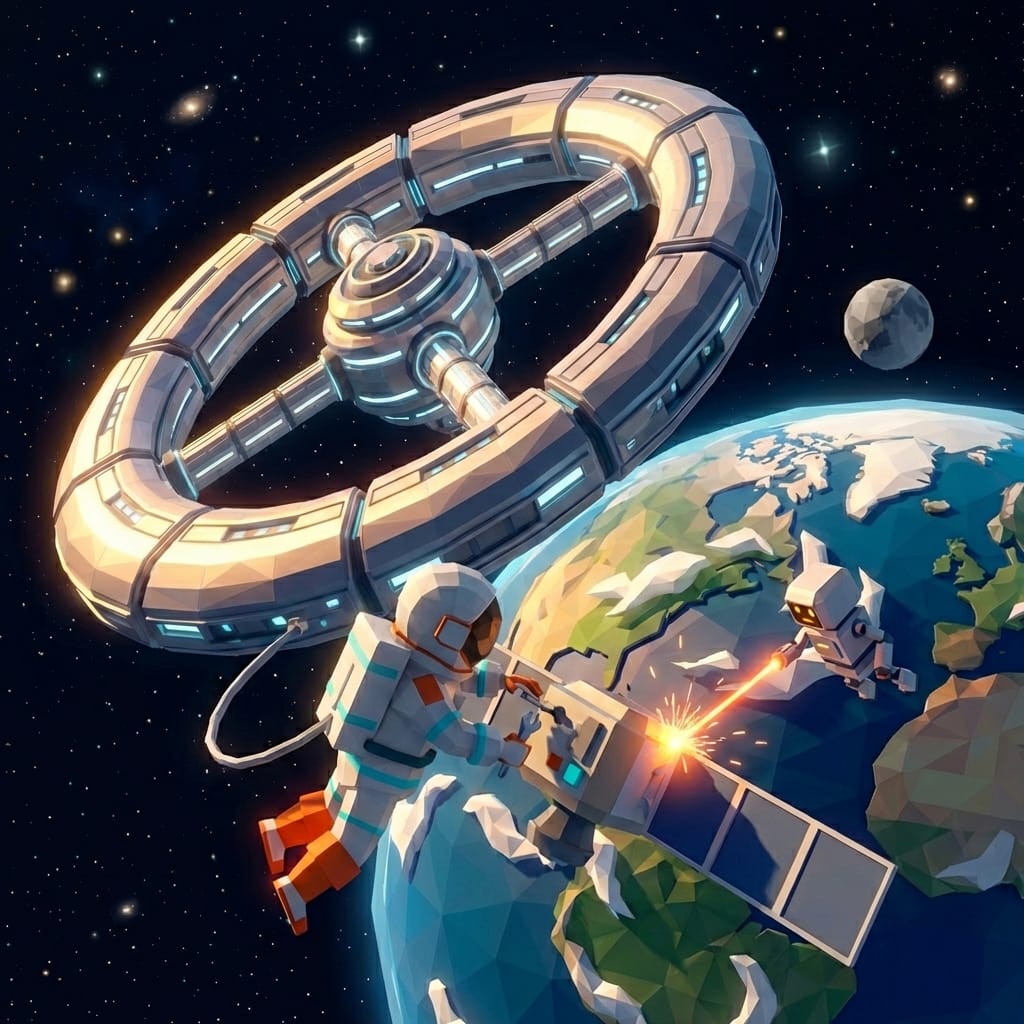 Der Agent Gap: Warum die besten KI-Chancen nicht im Engineering liegen