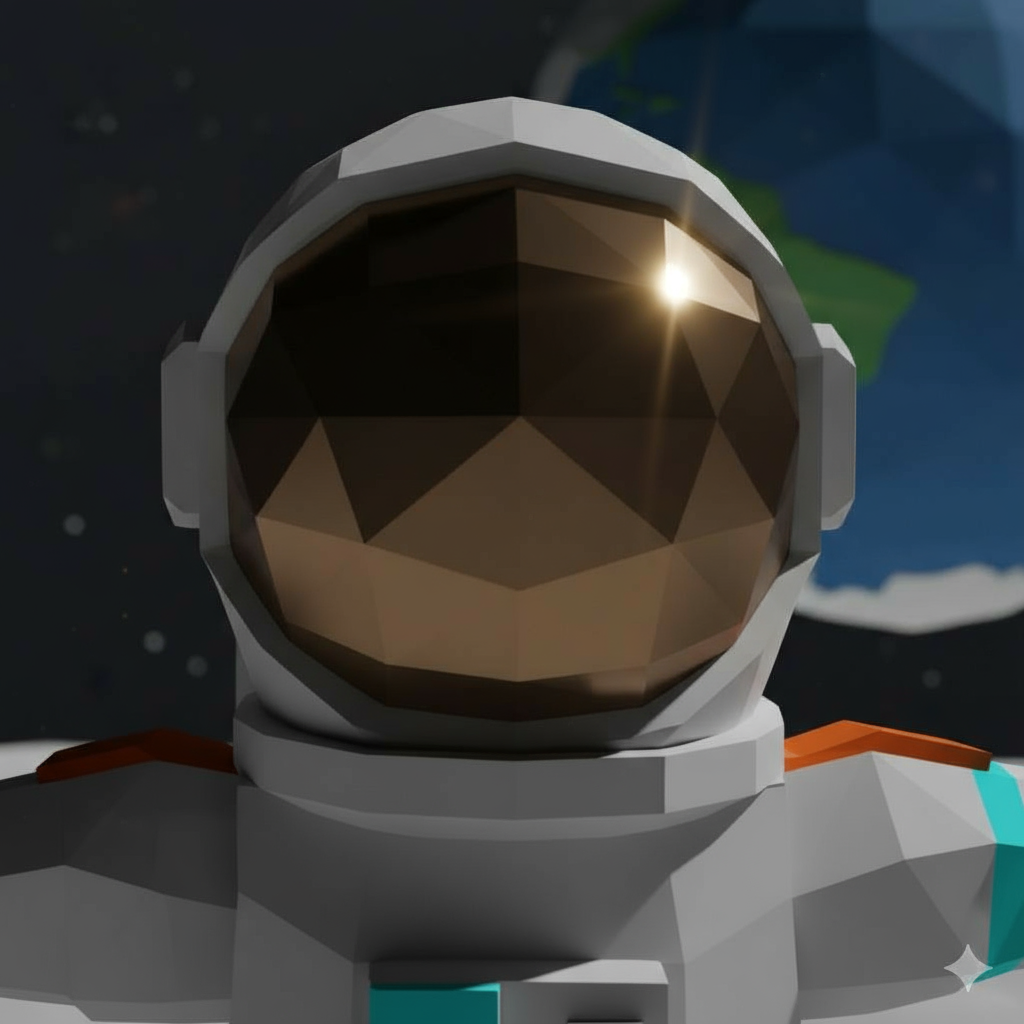 Ralph Wiggum Loop: 24/7 autonome Softwareentwicklung mit Spec-Kit Extension (2026)